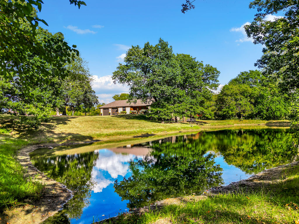 Featured Listings By Moreno Group at St Tonganoxie